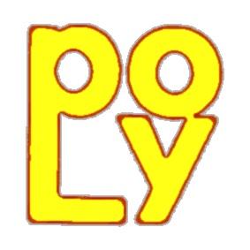 Sasha Koura - Solo Show - Poly Galerie, Karlsruhe, Germany