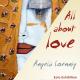 All about love