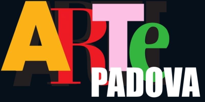 ARTEPADOVA 2012 ARTEPADOVA 2012