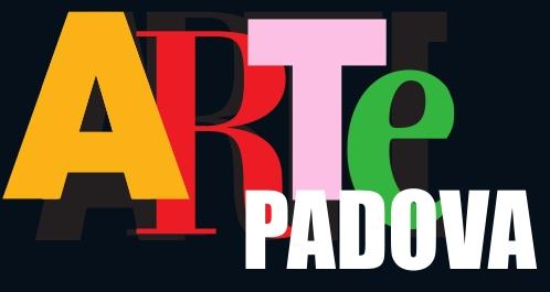 ARTEPADOVA 2012 ARTEPADOVA 2012