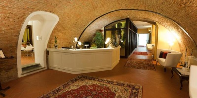 365 Giorni con Toffee's Art Gallery 