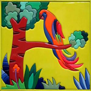 Massimo Sansavini Massimo Sansavini