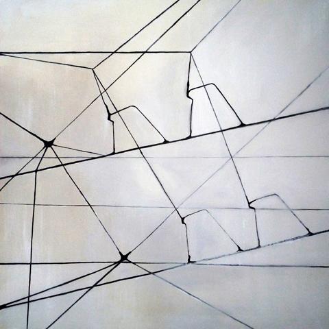 La sfida dell'immaginazione