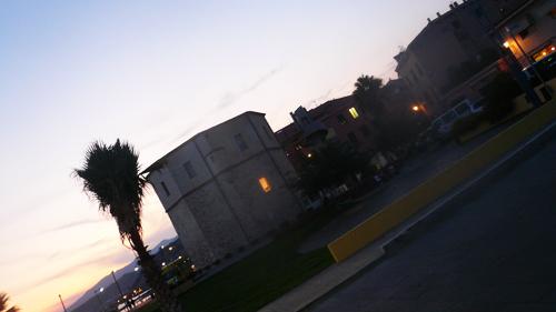 The New Edge of Contemporary Painting