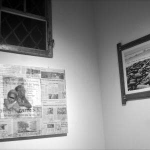 EXPERIMENTS - ART EXPERTISE