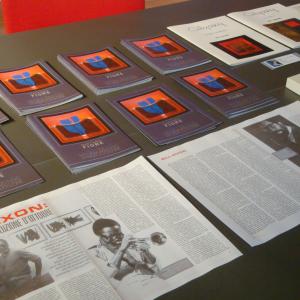 LISTENING PAINTING, WAITING FOR THE COLOR - Torre di San Vincenzo - Livorno