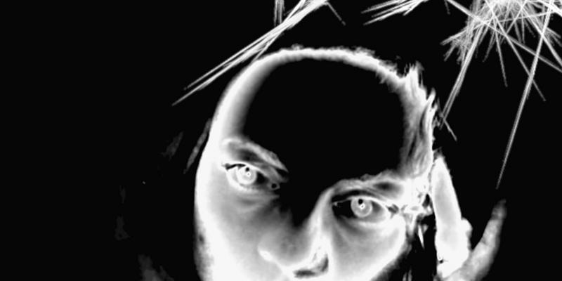 les Cheveux Electriques