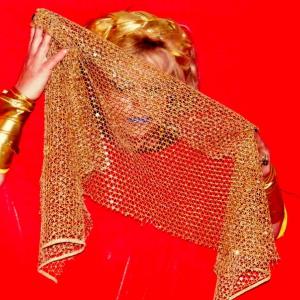 Globalart festa della donna