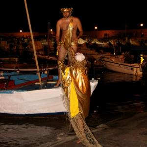 “don/azioni e contaminazioni” “don/azioni e contaminazioni”