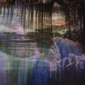 Io e la Terra, connubio eterno.