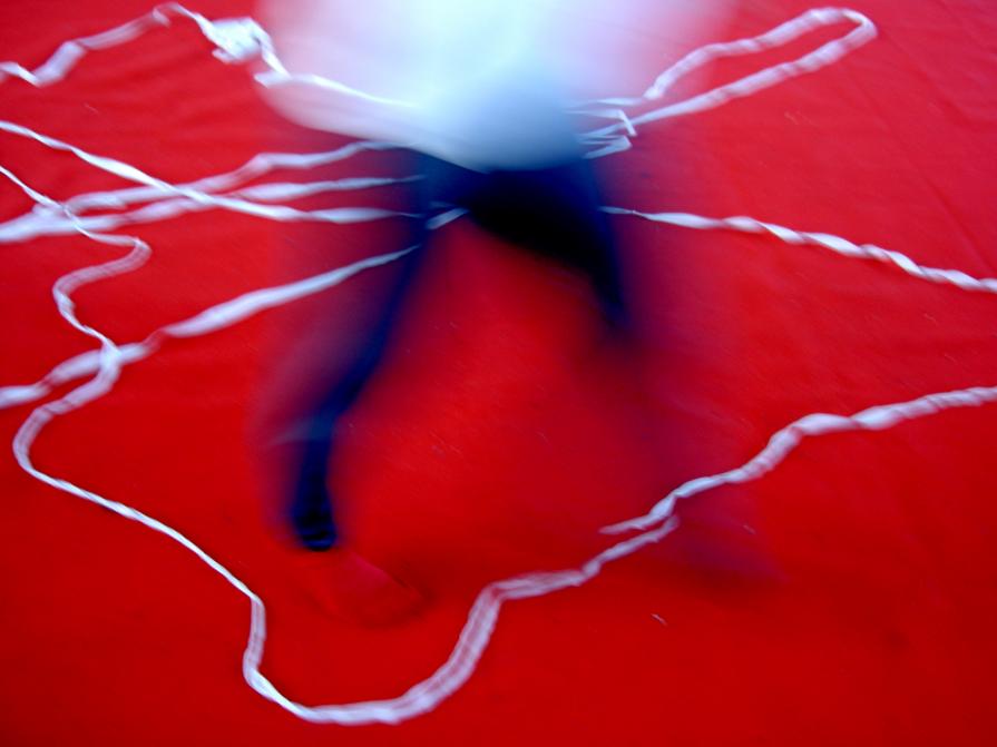 istantaneaMente elastica