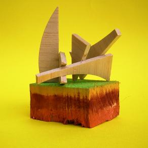 progetto scultura,"città moderna"