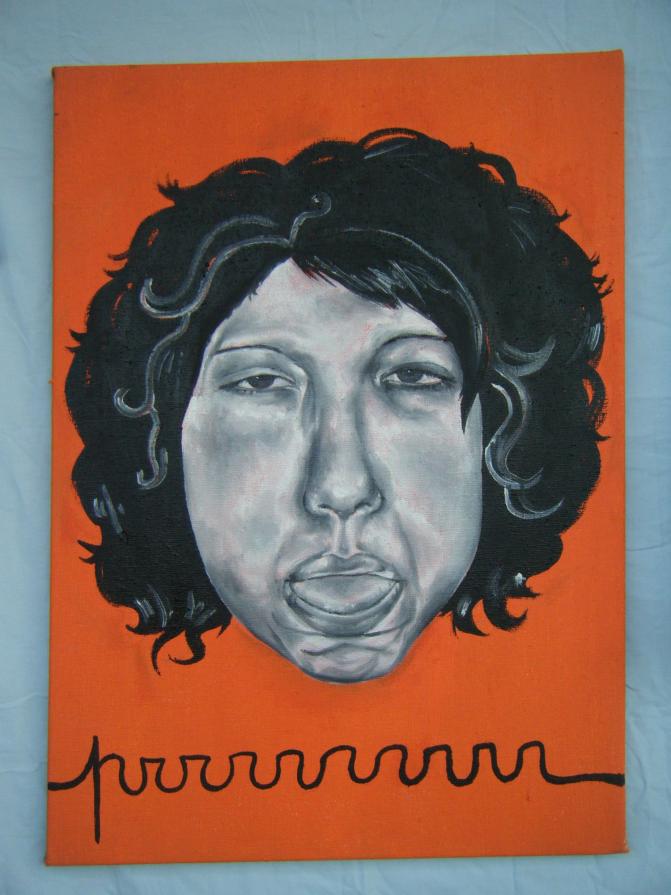 PRRRRRRRRRRR PRRRRRRRRRRR