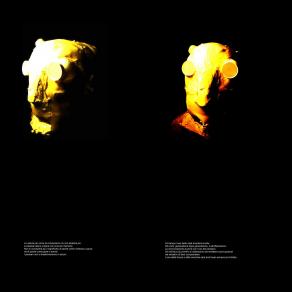 Senza titolo (ovvero titolo telepatico)