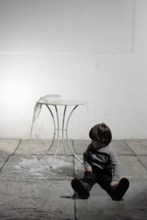 Previous. To the source. (featuring Jeremia) Previous. To the source. (featuring Jeremia)