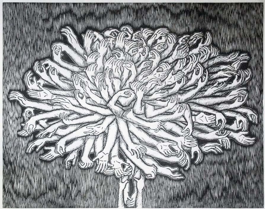 Reach For It Reach For It