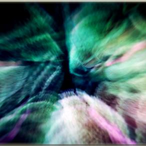 All'interno di un'immagine