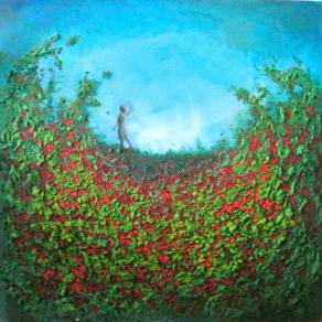 CampodiPapaveri - Oz serie-