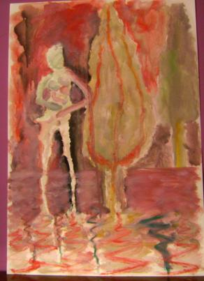 MOTHER AND CHILDRENS WITHOUT MOTHER AND CHILDRENS