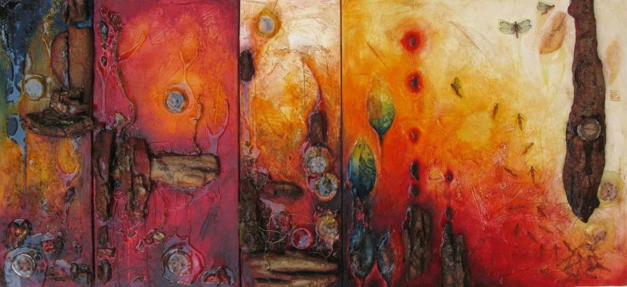 Metamorfosi Metamorfosi