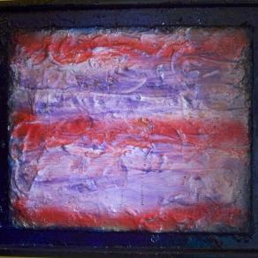 LINEE D'INTERFERENZA