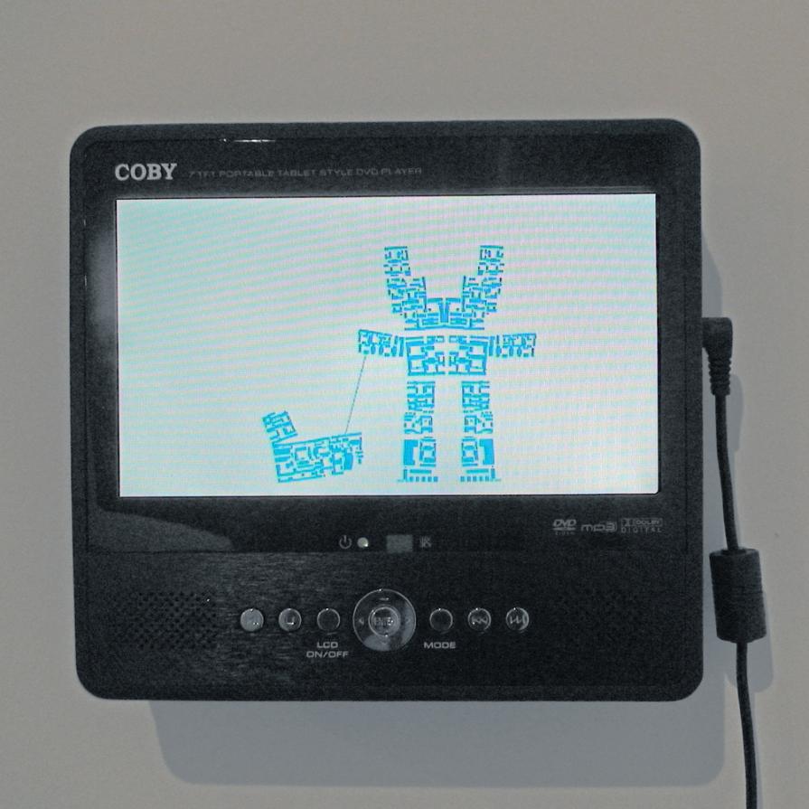 TRANSFORMERS TRANSFORMERS