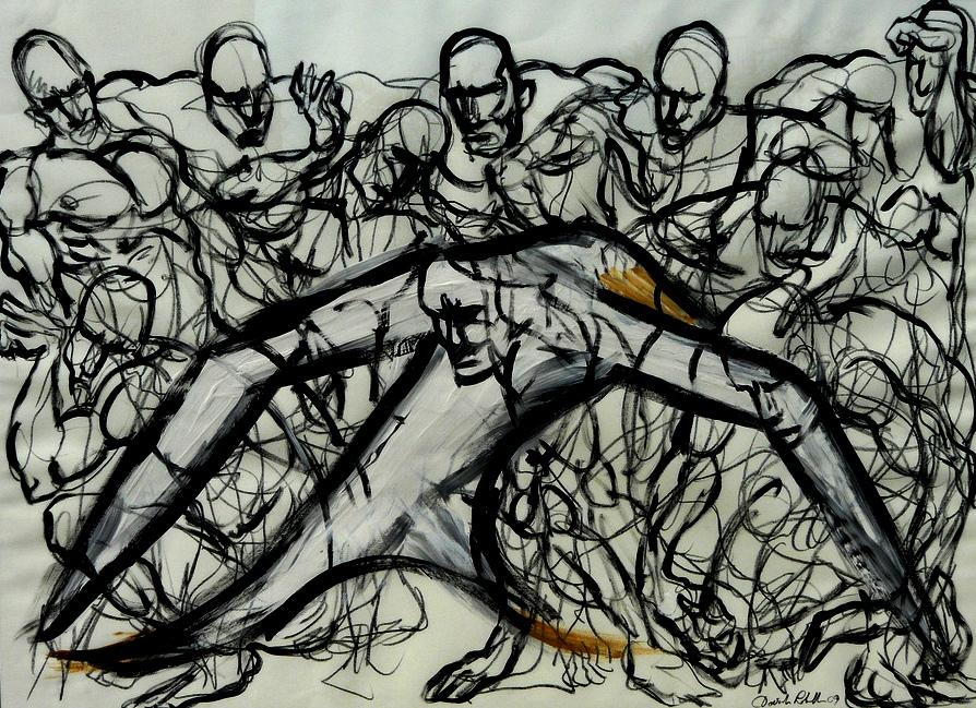 L'Albatros L'Albatros