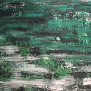 deja vu, deep movement