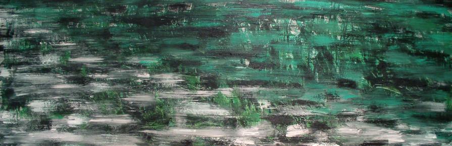 deja vu, deep movement