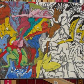 striscia01 dettaglio3