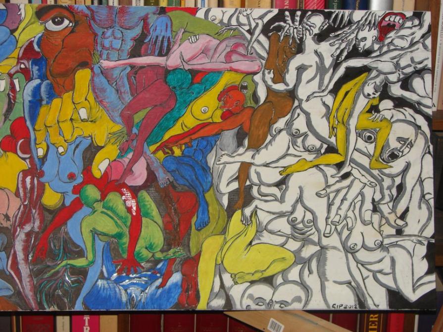 striscia01 dettaglio3