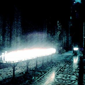 Soul Prayer - One Candle, One Soul (2)