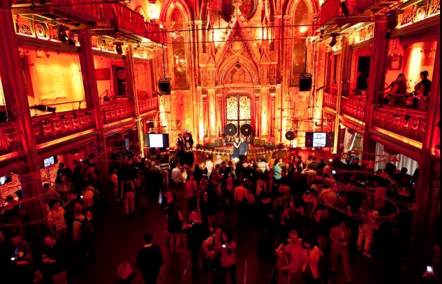 " The Story of  Creative "