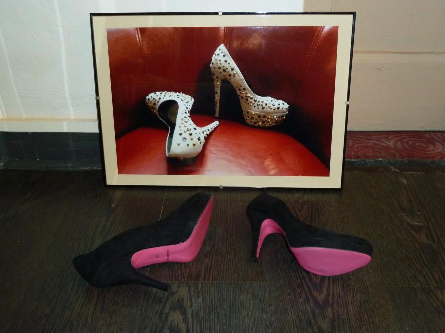 ...per noi peccatori...n.10