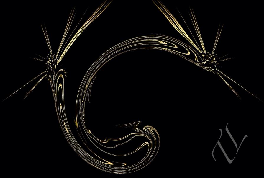 Le Sacre du Printemps - Danse sacrale (l’Elue)