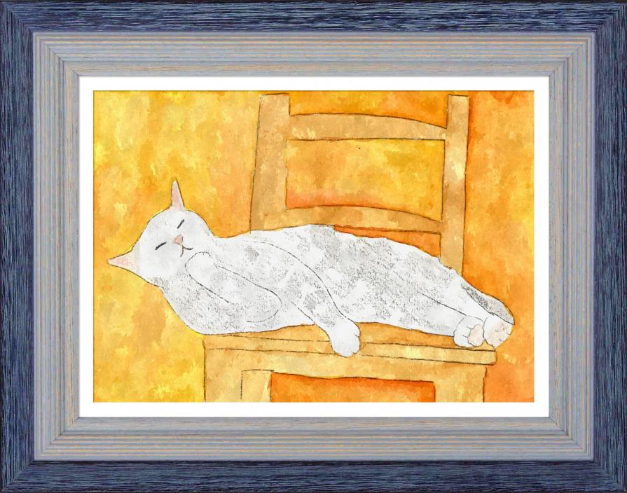 ...PER LA MIA SORELLINA ANNA DARWIN SCOPECE !!!... ...PER LA MIA SORELLINA ANNA DARWIN SCOPECE !!!...