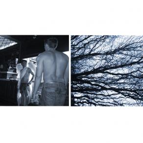 heaven's kitchen_the abbey heaven's kitchen_the abbey