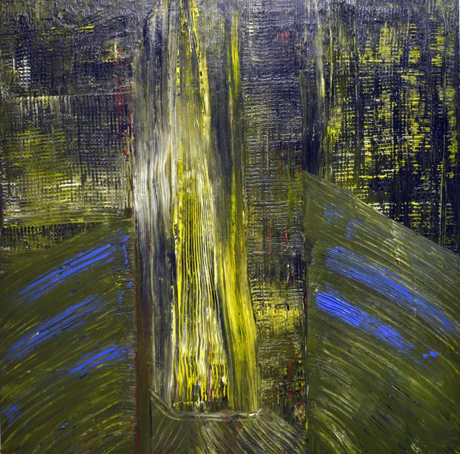 Future city Future city