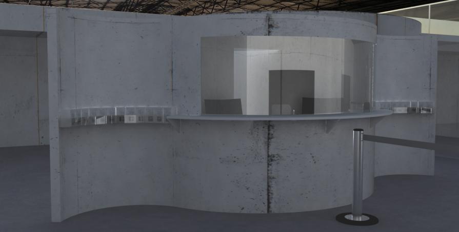 METAMORFOSI DELL'IO-