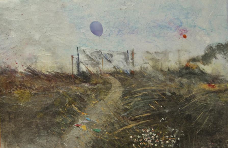 La chiamata-The calling