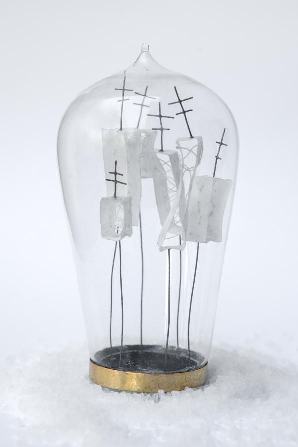 Invisible cities 4 ( after Italo Kalvino) Invisible cities 4 ( after Italo Kalvino)