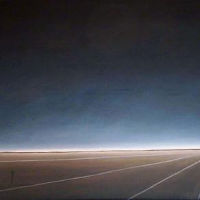 todos los caminos conducen al infinito