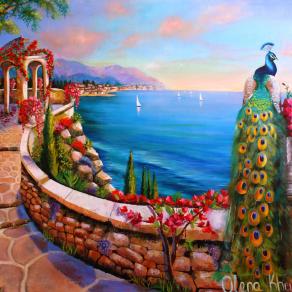 carpentras les papillons