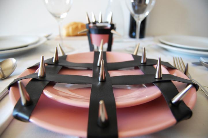 PROTECT ME FROM MYSELF