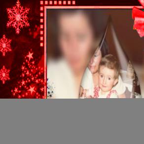 La pietra angolare di una casa.. non si trova sulla terra.. ma nel cuore della mamma !!!