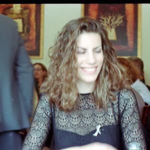 Analog Family Ablum 6