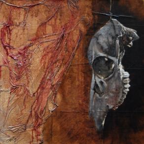 Fuori dal sentiero 4