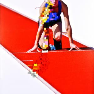 better run better run