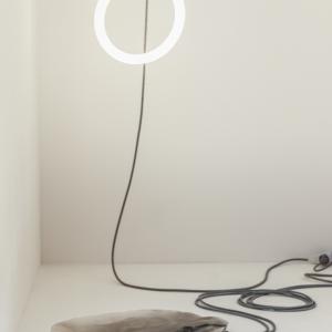 Rethinking the Ritual