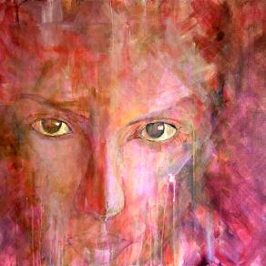 Deviation from Reality Series